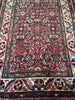 Load image into Gallery viewer, Authentic-Handmade-Persian-Runner.jpg 