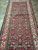 Load image into Gallery viewer, Authentic-Handmade-Persian-Runner.jpg 