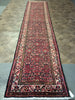 Load image into Gallery viewer, Authentic-Handmade-Persian-Runner.jpg 