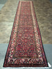 Load image into Gallery viewer, Authentic-Handmade-Persian-Runner.jpg 