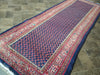 Load image into Gallery viewer, Authentic-Handmade-Persian-Herati-Runner.jpg