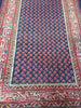 Load image into Gallery viewer, Authentic-Handmade-Persian-Herati-Runner.jpg