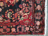 Load image into Gallery viewer, Authentic-Persian-Handmade-Runner.jpg