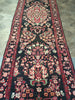 Load image into Gallery viewer, Authentic-Persian-Handmade-Runner.jpg