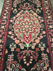 Load image into Gallery viewer, Authentic-Persian-Handmade-Runner.jpg