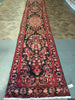 Load image into Gallery viewer, Authentic-Persian-Handmade-Runner.jpg