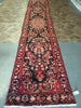 Load image into Gallery viewer, Authentic-Persian-Handmade-Runner.jpg