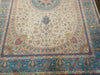 Load image into Gallery viewer, Luxurious-Handmade-Esfahan-Silk-Rug.jpg 