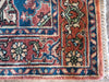 Load image into Gallery viewer, Handmade-India-Wool-Serapi-Heriz-Rug.jpg