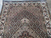 Load image into Gallery viewer, Fine-Quality-Handmade-Rug.jpg 