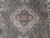 Load image into Gallery viewer, Fine-Quality-Handmade-Rug.jpg 