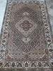 Load image into Gallery viewer, Fine-Quality-Handmade-Rug.jpg 