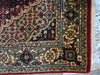 Load image into Gallery viewer, High-Quality-Wool-Silk-Rug.jpg 