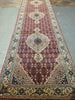 Load image into Gallery viewer, High-Quality-Wool-Silk-Rug.jpg 