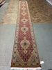 Load image into Gallery viewer, High-Quality-Wool-Silk-Rug.jpg 