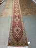 Load image into Gallery viewer, High-Quality-Wool-Silk-Rug.jpg 