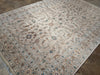 Load image into Gallery viewer, Luxurious-Handmade-Kashan-Rug.jpg