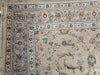 Load image into Gallery viewer, Luxurious-Handmade-Kashan-Rug.jpg