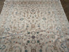 Load image into Gallery viewer, Luxurious-Handmade-Kashan-Rug.jpg