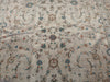 Load image into Gallery viewer, Luxurious-Handmade-Kashan-Rug.jpg