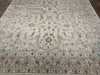 Load image into Gallery viewer, Luxurious-Handmade-Kashan-Rug.jpg