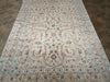 Load image into Gallery viewer, Luxurious-Handmade-Kashan-Rug.jpg