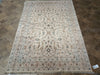 Load image into Gallery viewer, Luxurious-Handmade-Kashan-Rug.jpg