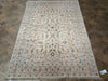 Load image into Gallery viewer, Luxurious-Handmade-Kashan-Rug.jpg