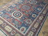 Load image into Gallery viewer, 5.3 x 7.5 Mamlook Design Rug #F-6146