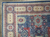 Load image into Gallery viewer, 5.3 x 7.5 Mamlook Design Rug #F-6146