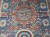 Load image into Gallery viewer, 5.3 x 7.5 Mamlook Design Rug #F-6146