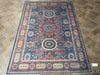 Load image into Gallery viewer, 5&#39; x 7&#39; -Mamlook-Design-Rug.jpg