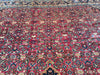 Load image into Gallery viewer, Persian-Quality-Kord-Birjand-Rug.jpg