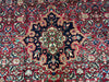 Load image into Gallery viewer, Persian-Quality-Kord-Birjand-Rug.jpg