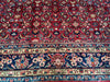 Load image into Gallery viewer, Persian-Quality-Kord-Birjand-Rug.jpg