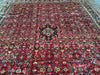 Load image into Gallery viewer, Persian-Quality-Kord-Birjand-Rug.jpg