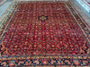 Load image into Gallery viewer, Persian-Quality-Kord-Birjand-Rug.jpg