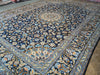 Load image into Gallery viewer, Persian-Najaf-Esfahan-Rug.jpg