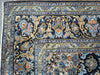 Load image into Gallery viewer, Persian-Najaf-Esfahan-Rug.jpg