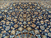 Load image into Gallery viewer, Persian-Najaf-Esfahan-Rug.jpg