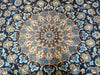 Load image into Gallery viewer, Persian-Najaf-Esfahan-Rug.jpg