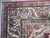 Load image into Gallery viewer, Persian-Tabriz-Traditional-Rug.jpg