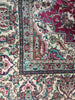 Load image into Gallery viewer, Persian-Tabriz-Traditional-Rug.jpg