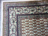 Load image into Gallery viewer, Paisley-Persian-Estate-Rug.jpg