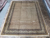 Load image into Gallery viewer, Paisley-Persian-Estate-Rug.jpg