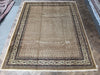 Load image into Gallery viewer, Paisley-Persian-Estate-Rug.jpg