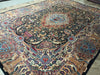 Load image into Gallery viewer, Persian-Kashmar-Exotic-Ancient-Rug.jpg 