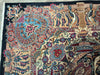 Load image into Gallery viewer, Persian-Kashmar-Exotic-Ancient-Rug.jpg 