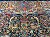 Load image into Gallery viewer, Persian-Kashmar-Exotic-Ancient-Rug.jpg 