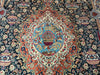 Load image into Gallery viewer, Persian-Kashmar-Exotic-Ancient-Rug.jpg 